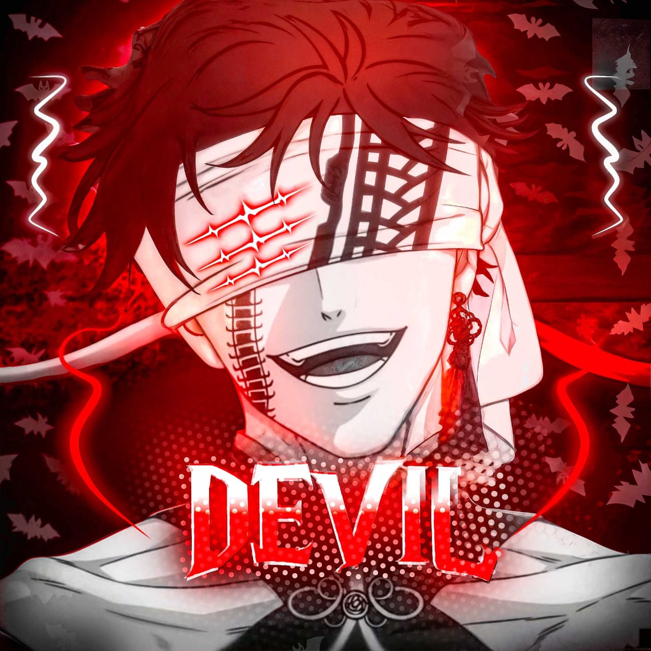 D3VIL_ Portfolio