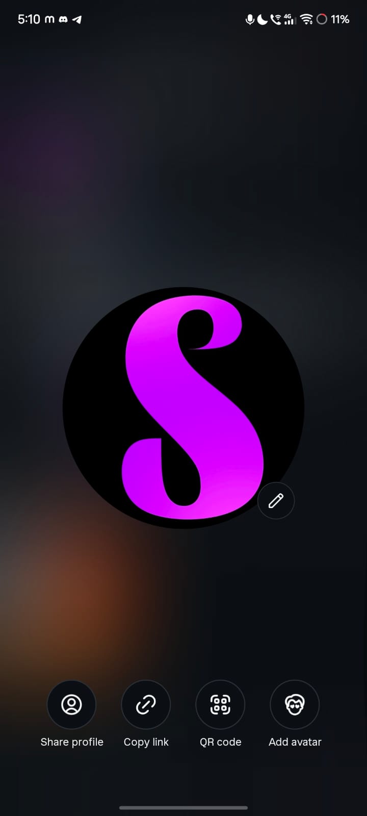 Spirit GFX Portfolio