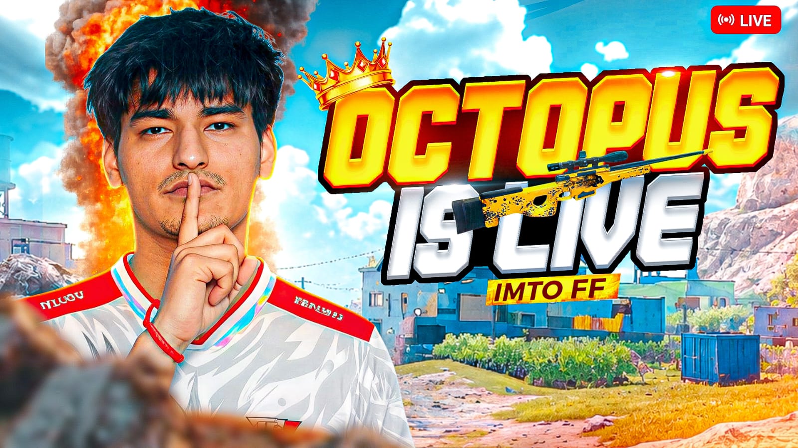 Thumbnail 10