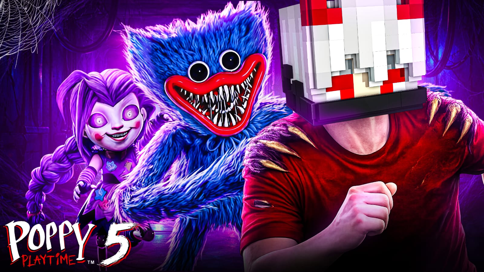 Thumbnail 12