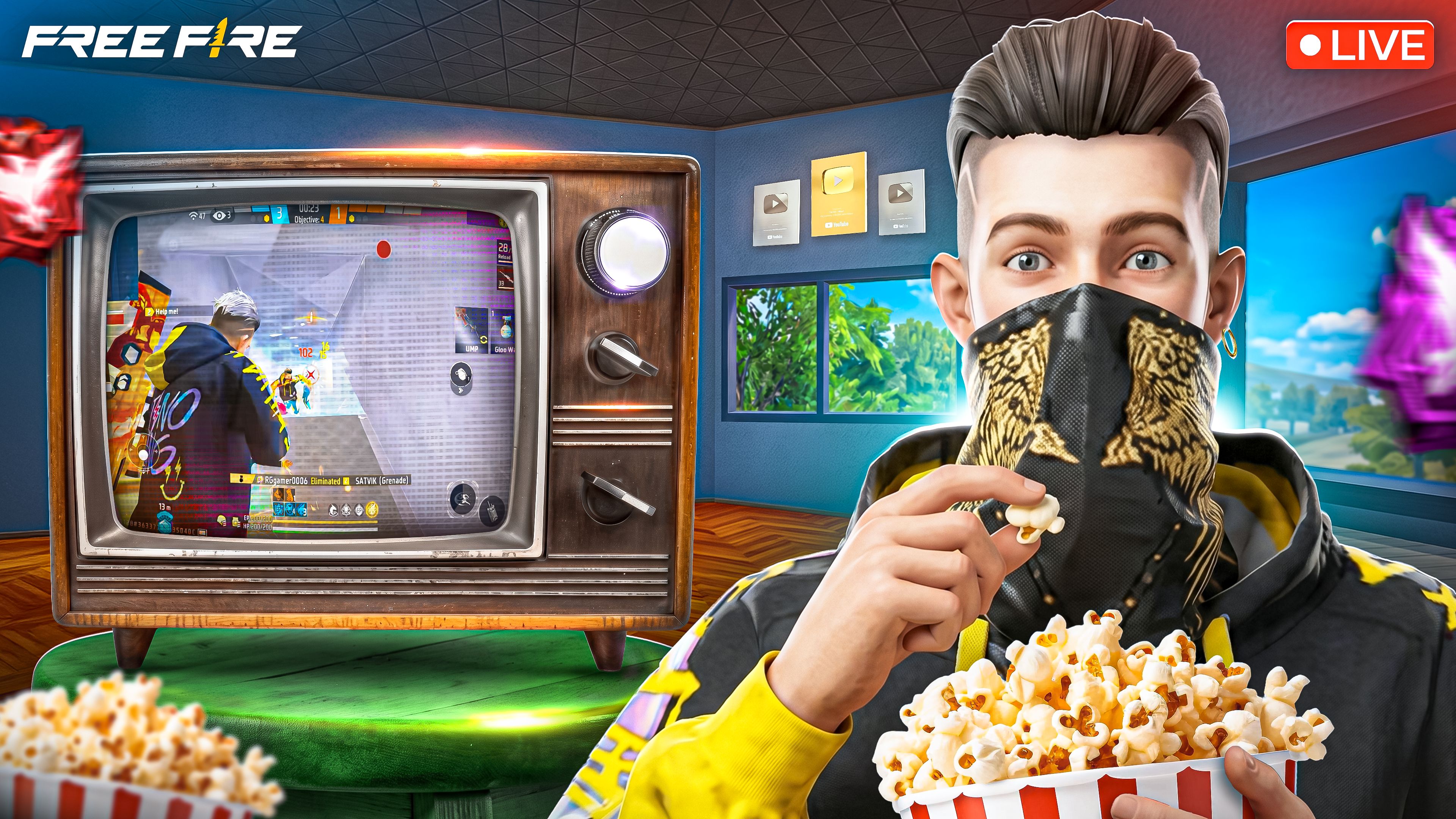Thumbnail 2