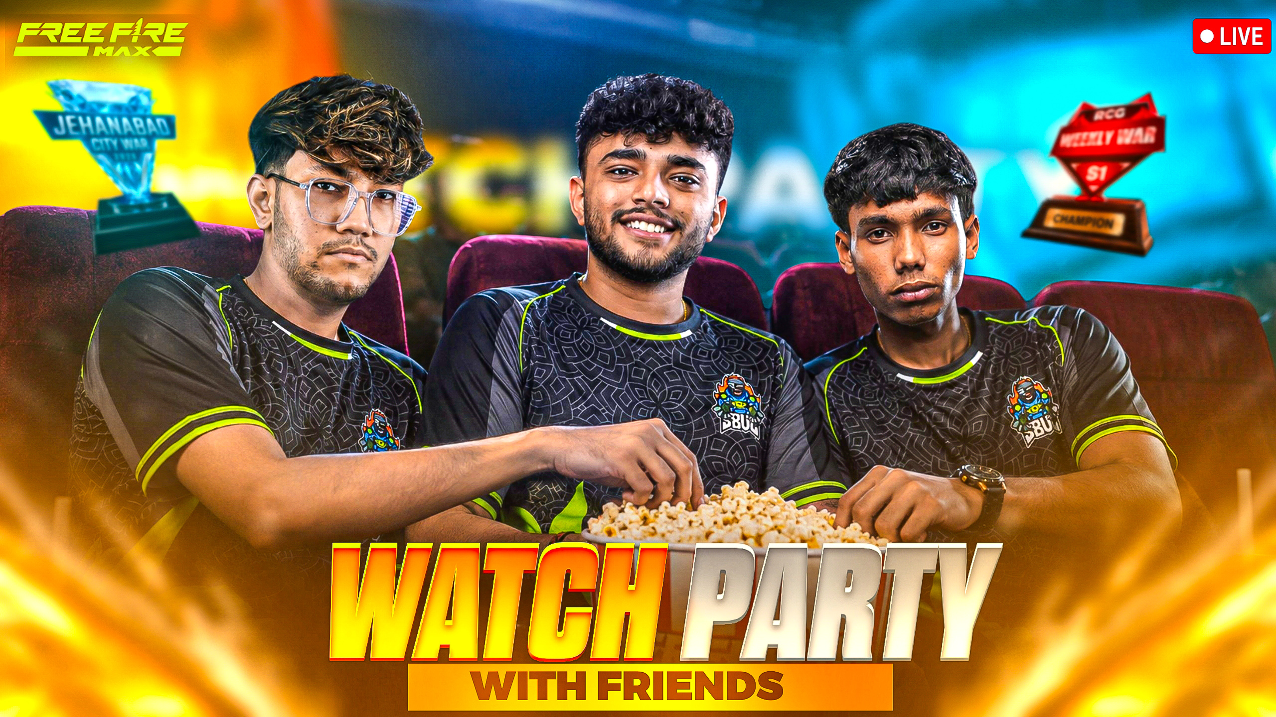 Thumbnail 6