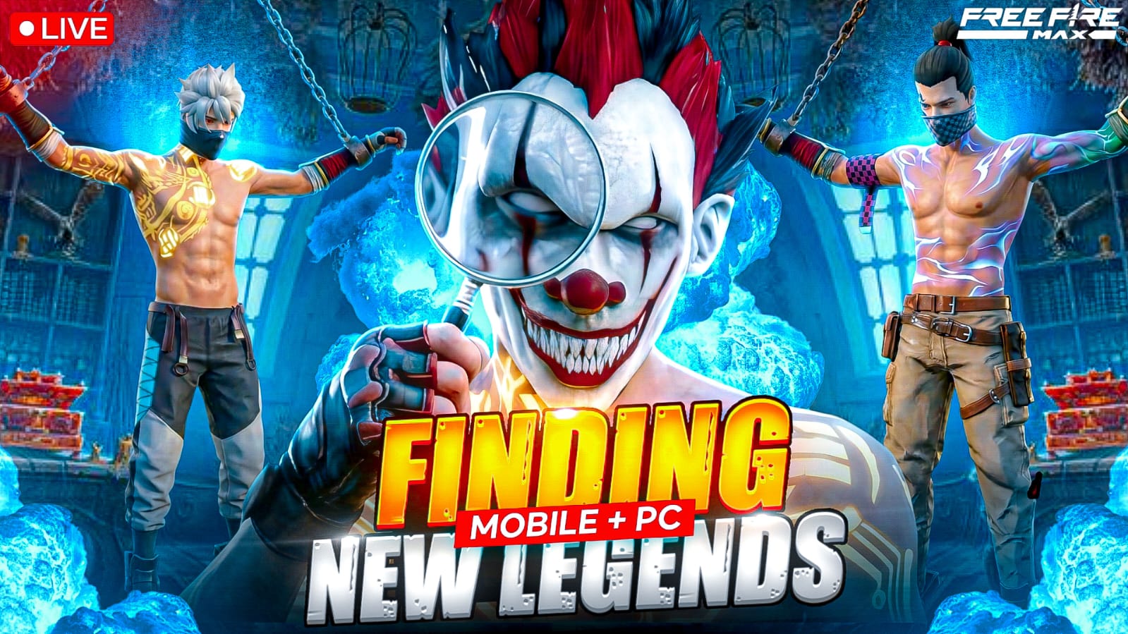 Thumbnail 8