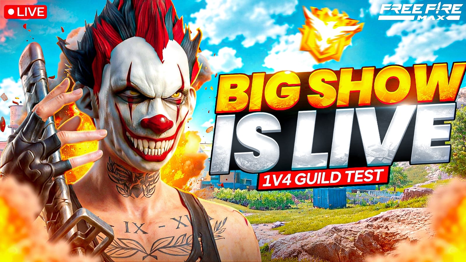 Thumbnail 9